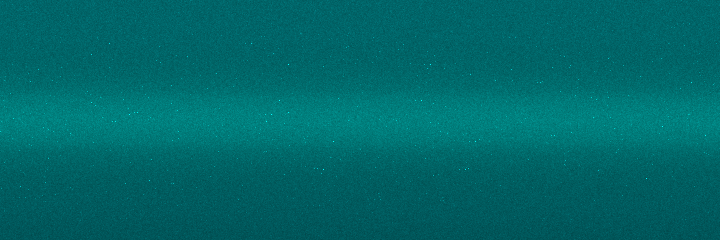Chrysler Bright Jade Metallic PQM color swatch