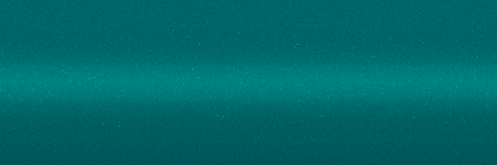 Chrysler Bright Jade Metallic PQM color swatch