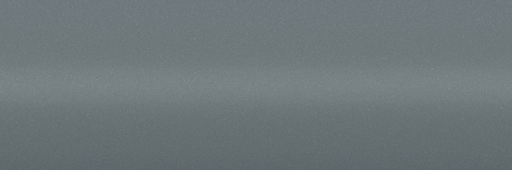 Volkswagen Spectralgelb 1X color swatch