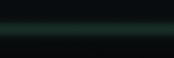 Rolls-Royce Dark Emerald Metallic P9H color swatch