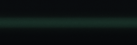 Rolls-Royce Dark Emerald Metallic P9H color swatch