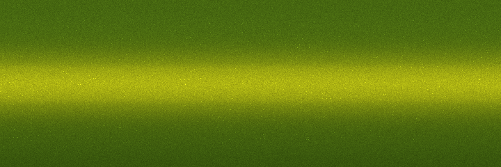 Chrysler Emerald Green Metallic PGS color swatch
