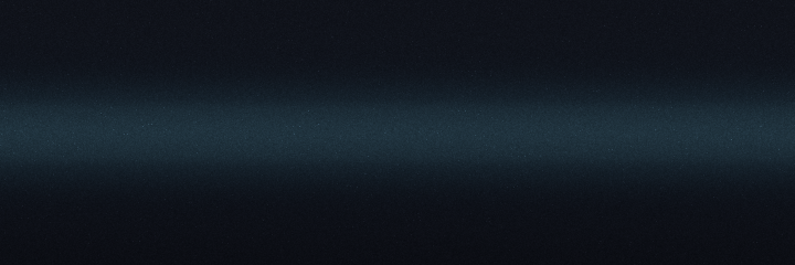 Chrysler Midnight Blue Metallic HB8 color swatch