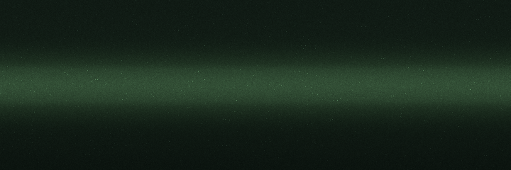 Honda Palm Green Pearl G90P color swatch