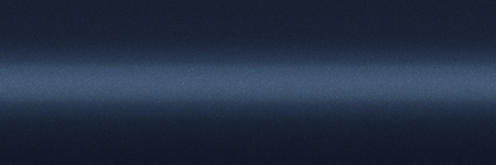 Mercedes-Benz Cote D'Azur Blue Metallic 367 color swatch