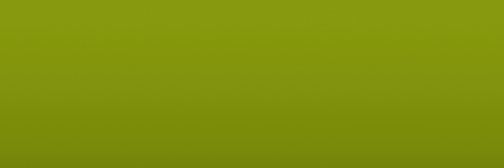 Volvo Baby Green 91492 color swatch