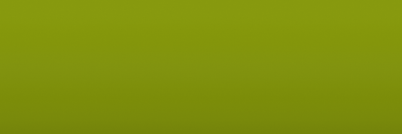 Volvo Baby Green 91492 color swatch