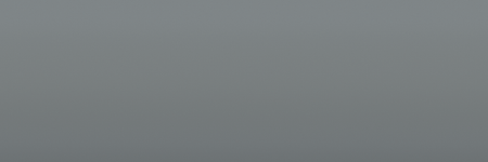 Fiat Rosso Amore Pearl 942 color swatch
