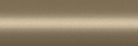 Jaguar Lunar Gray Metallic LJZ color swatch