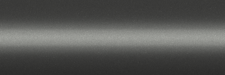 Nissan Gray Metallic K51 color swatch