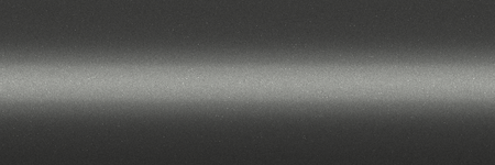Nissan Gray Metallic K51 color swatch