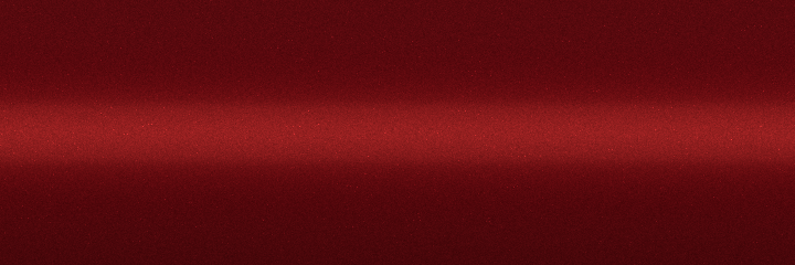 Ford Passion Rose Pearl  II NR color swatch