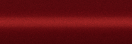 Ford Passion Rose Pearl  II NR color swatch
