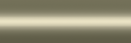 Toyota Blue 881 color swatch