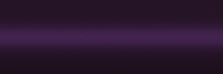 Rolls-Royce Twilight Purple Pearl P28 color swatch