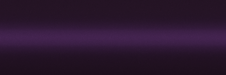 Rolls-Royce Twilight Purple Pearl P28 color swatch