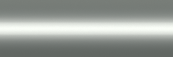 Toyota Light Green Metallic 6J9 color swatch