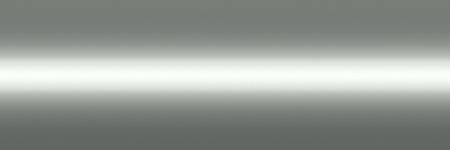 Toyota Light Green Metallic 6J9 color swatch
