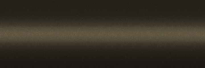 Infiniti Black Metallic Matte G02 color swatch
