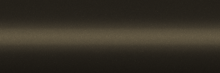 Infiniti Black Metallic Matte G02 color swatch