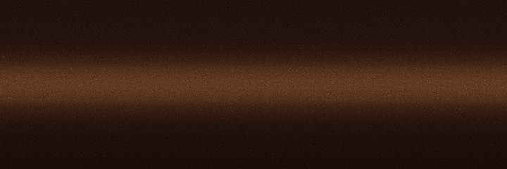 Toyota Coffee Brown Metallic ZTL color swatch