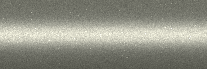 Mitsubishi Yosemite Green Metallic G06 color swatch