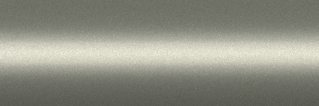 Mitsubishi Yosemite Green Metallic G06 color swatch
