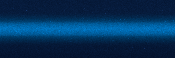 Suzuki Boost Blue Pearl ZRZ color swatch
