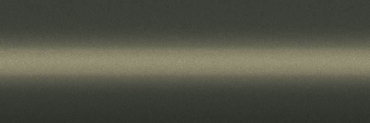 Subaru Jasper Green Metallic SBC color swatch