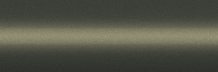 Subaru Jasper Green Metallic SBC color swatch