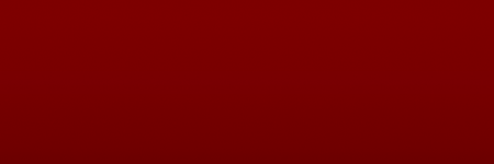 Dodge Red KR1 color swatch