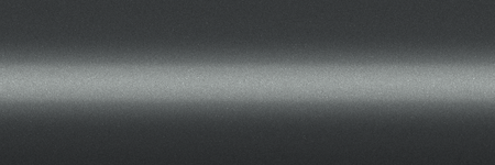 Eagle Silver Mist Pearl A52 color swatch