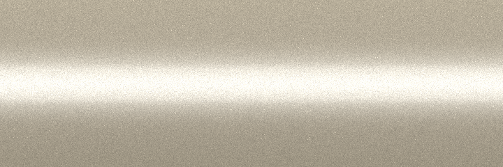 Volkswagen Cipressinogruen Metallic D4 color swatch