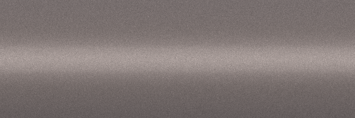 GMC Jeanne Dark Metallic 138V color swatch