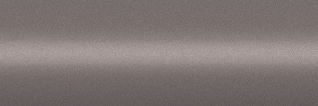 GMC Jeanne Dark Metallic 138V color swatch