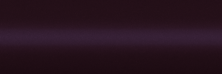 Mercedes-Benz Tanzaniteviolett Metallic 995 color swatch