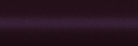 Mercedes-Benz Tanzaniteviolett Metallic 995 color swatch