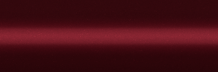 Honda Redondo Red Pearl R522P color swatch