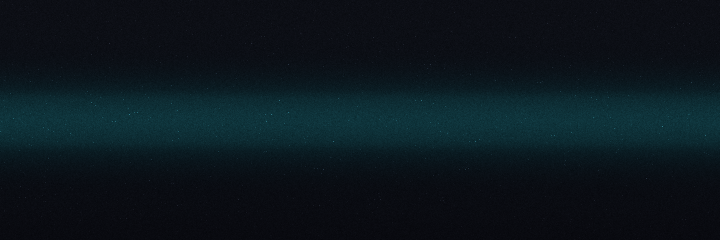 Nissan Mallard Green Metallic FP2 color swatch