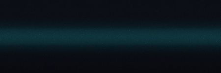 Nissan Mallard Green Metallic FP2 color swatch