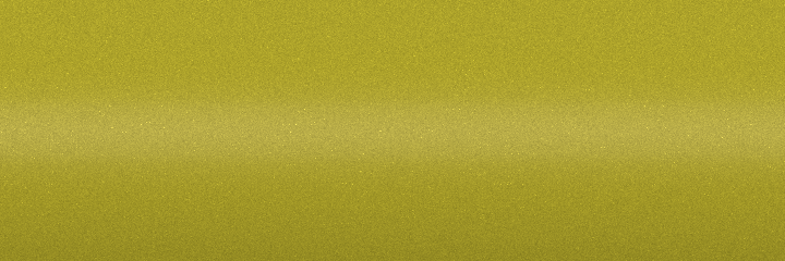 Scion Citrus Metallic 6W2 color swatch