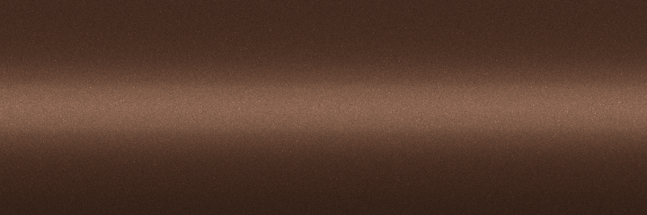 Toyota Autumn Blaze Metallic 4P5 color swatch