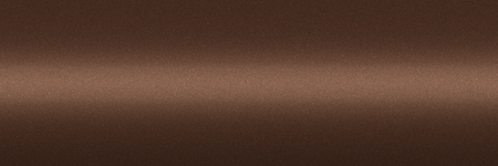 Toyota Autumn Blaze Metallic 4P5 color swatch
