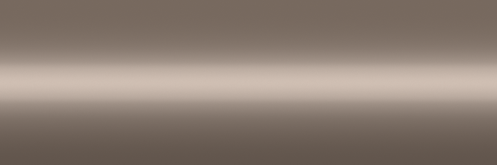 Ford Light Taupe Metallic M6166 color swatch