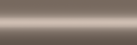Ford Light Taupe Metallic M6166 color swatch