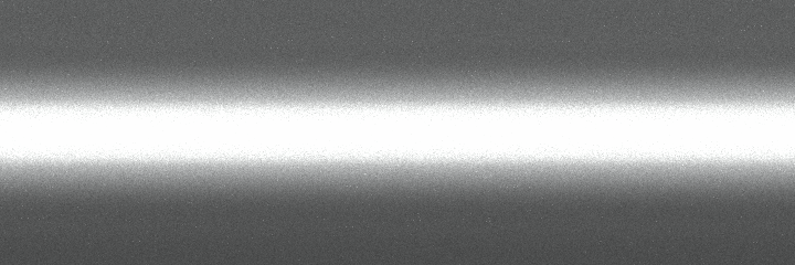 Lexus Sonic Silver Metallic 1J2 color swatch