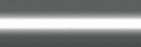 Lexus Sonic Silver Metallic 1J2 color swatch