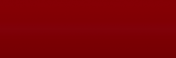 Jaguar Quartz Blue Metallic 291 color swatch