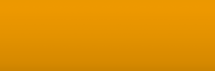 Jaguar Sorrento Yellow FCQ color swatch