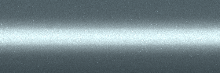 Porsche Azzurro Thethys Metallic W53 color swatch